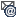 E-Mailadresse, öffnet Ihr E-Mailprogramm