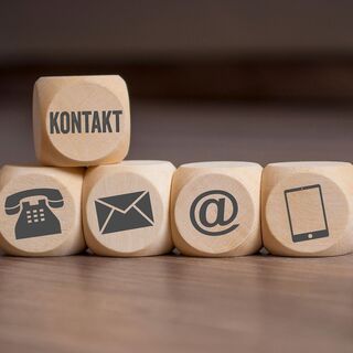 b-header-kontakt-neu