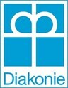 diakonie diakonie