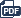 Dokument im PDF-Format
